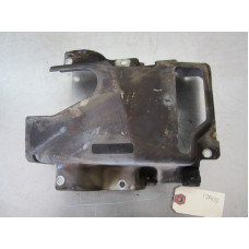 13P105 Engine Oil Baffle From 2010 Subaru Impreza 2.5i 2.5
